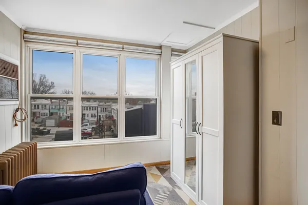 $715,000 | 114 Madison Street Northwest, Washington, DC 20011