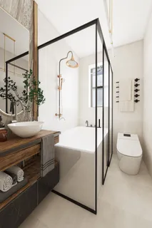 $1,290,000 | 310 Windsor Place, Unit 32 | Windsor Terrace