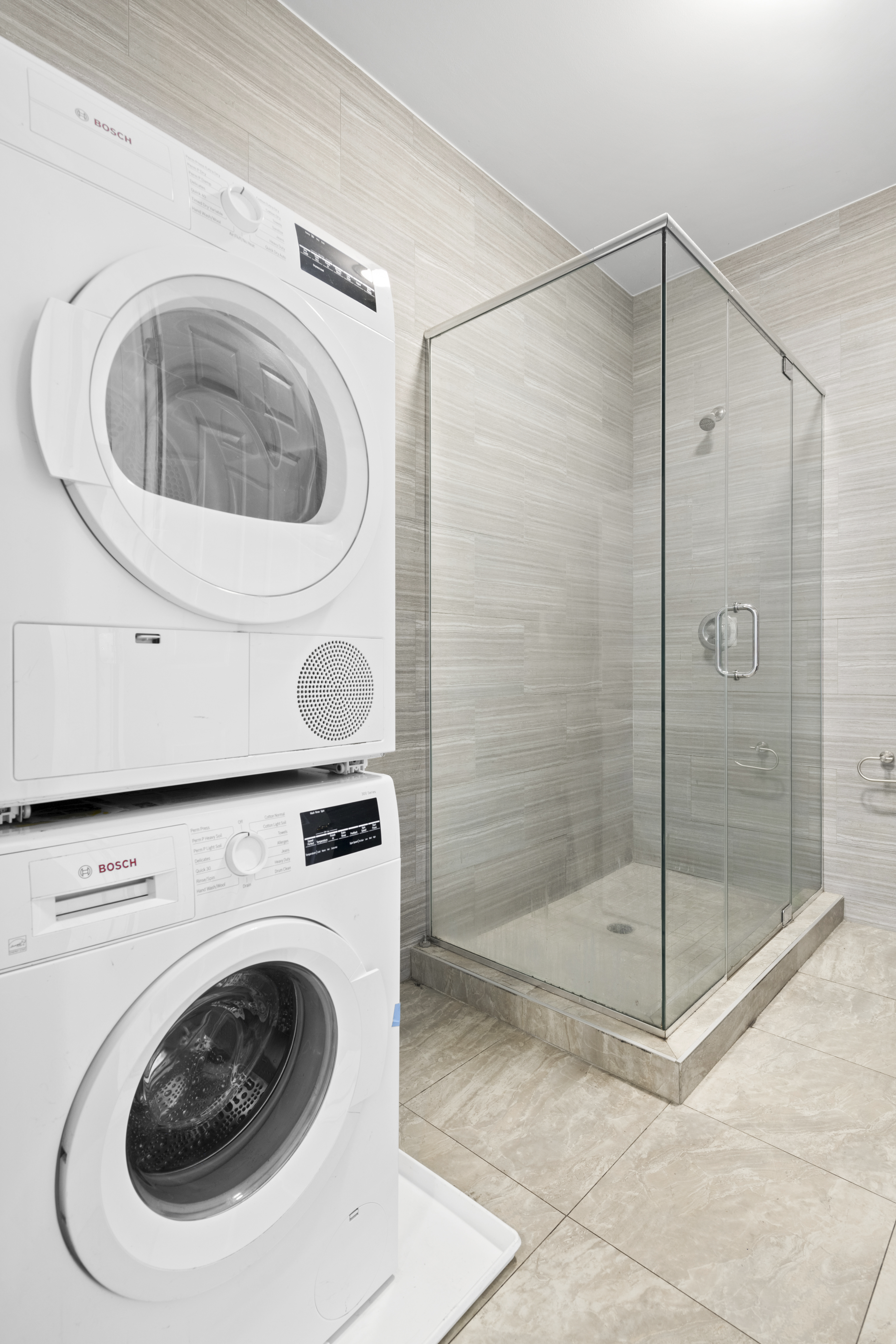 1254 Broadway, Unit 4 Brooklyn, NY 11221 - Photo 8 of 11