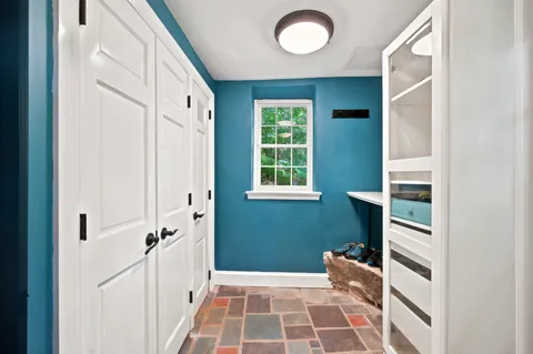 $3,450,000 | 434 Conestoga Road, Malvern, PA 19355