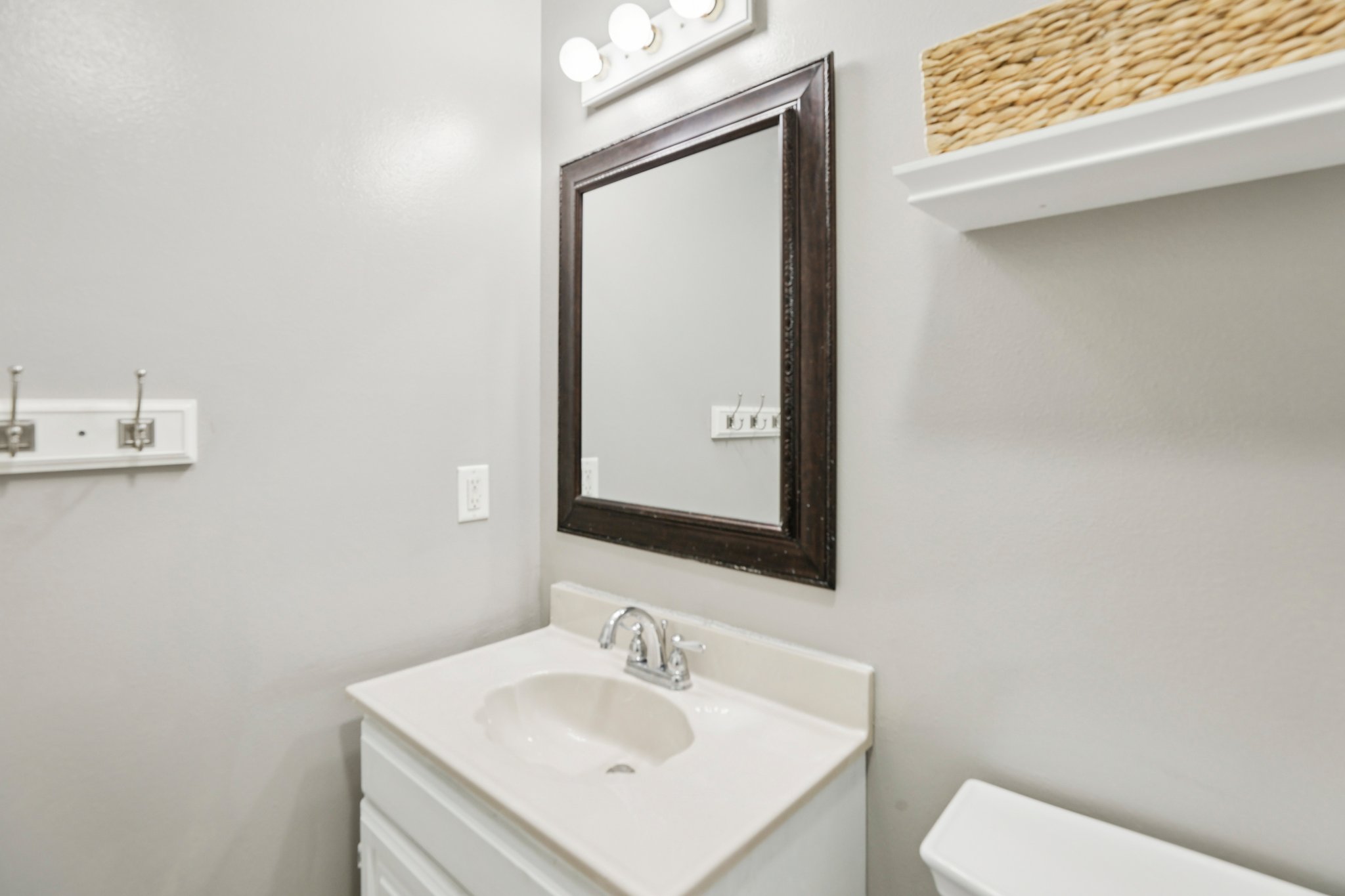 410 David Circle Arena, WI 53503 - Photo 19 of 39