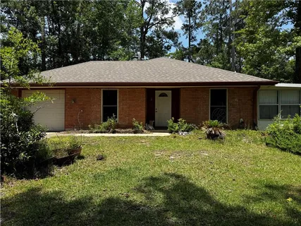 $170,000 | 34121 Longleaf Lane, Slidell, LA 70460