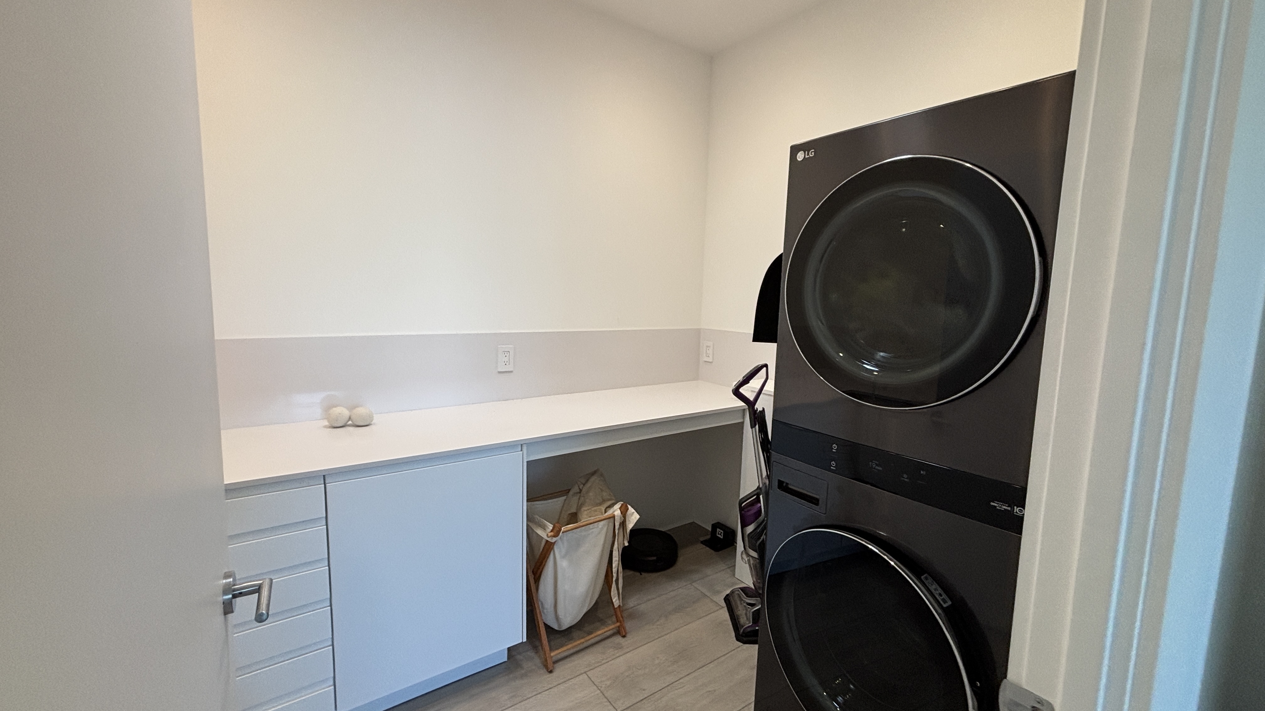 1196 Quietwater Ridge Santa Rosa, CA 95404 - Photo 19 of 36