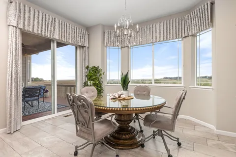 $1,050,000 | East Peakview Place, Aurora, CO 80016