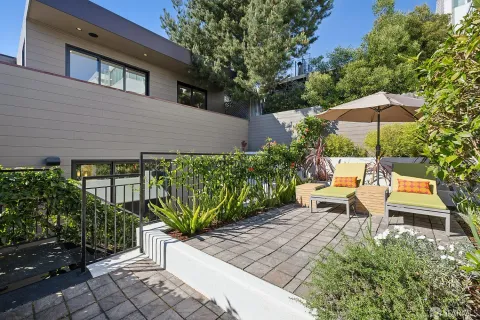 $4,995,000 | 55 Hiliritas Avenue, San Francisco, CA 94131