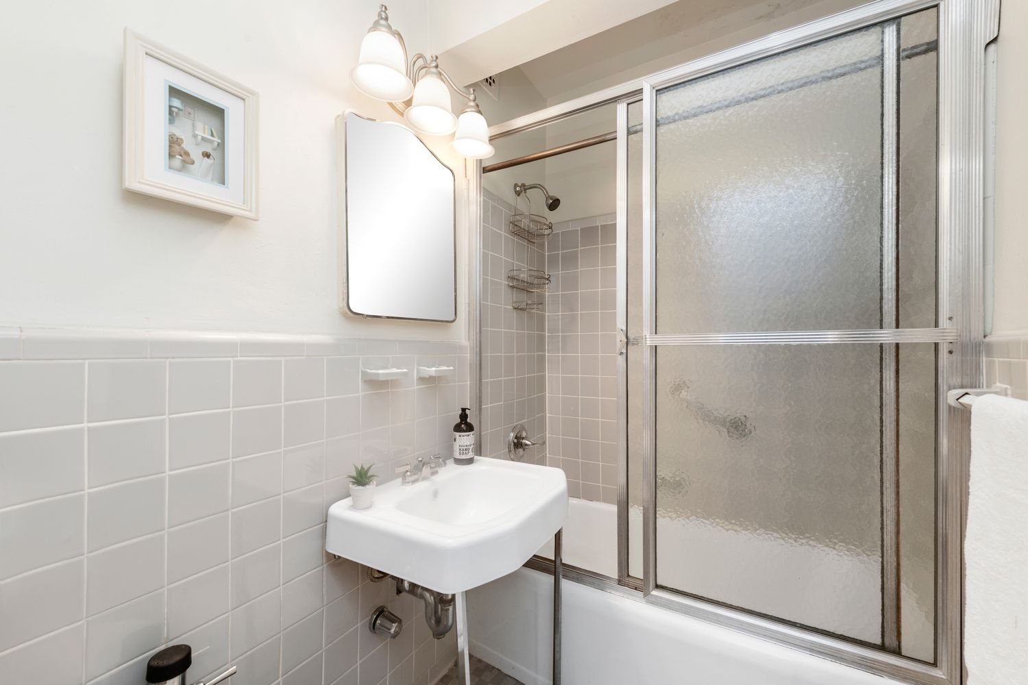 $375,000 | 3635 Johnson Avenue, Unit 3A | Central Riverdale