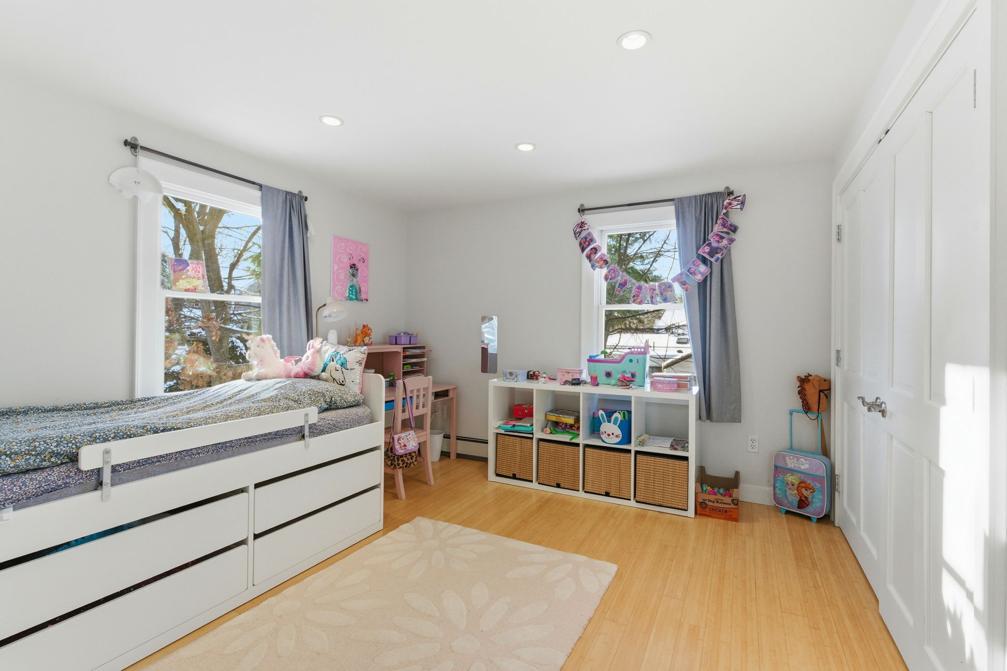 4 Myrna Road Lexington, MA 02420 - Photo 21 of 35