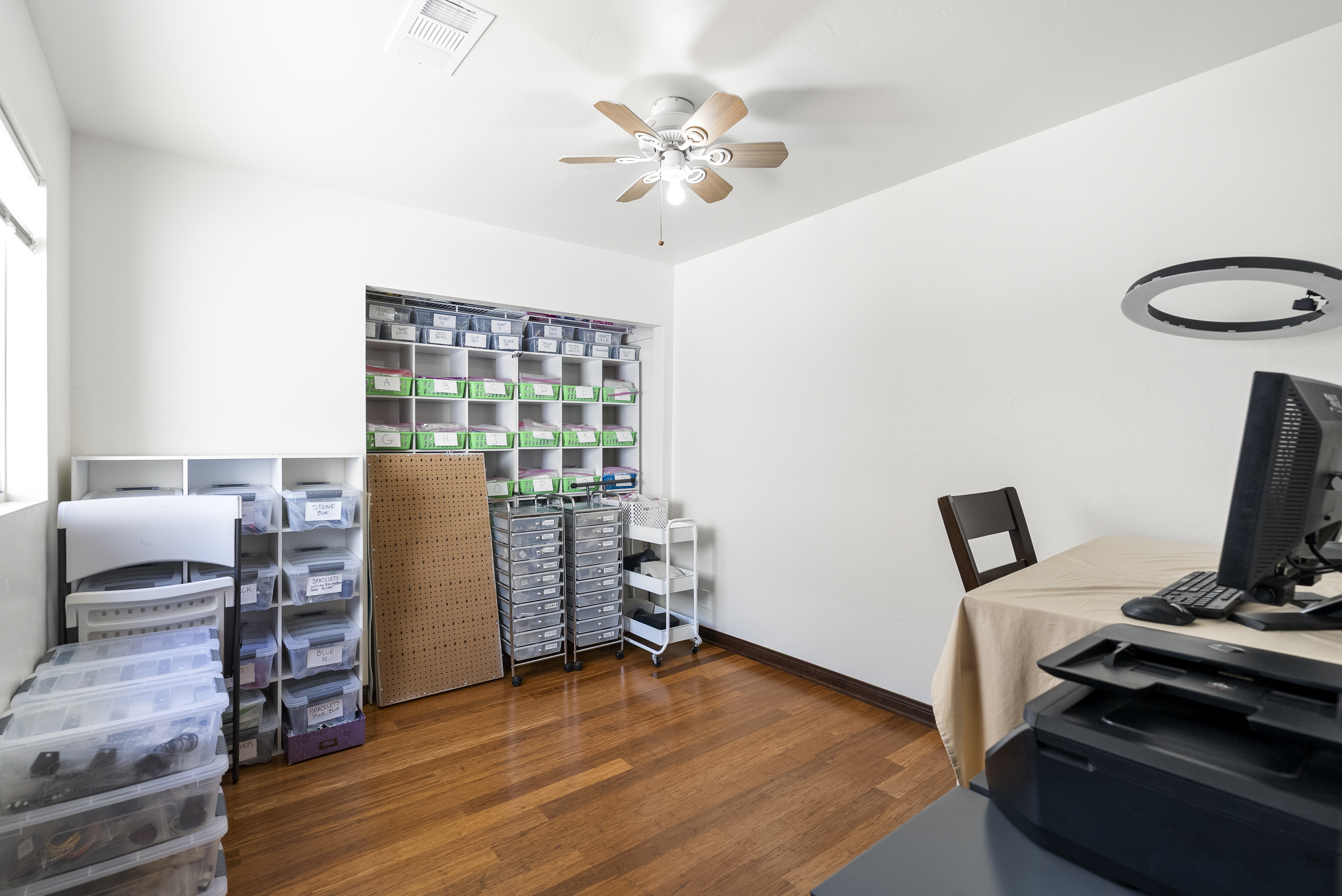 8964 Mt Israel Road Escondido, CA 92029 - Photo 17 of 43 Gallery Image 17