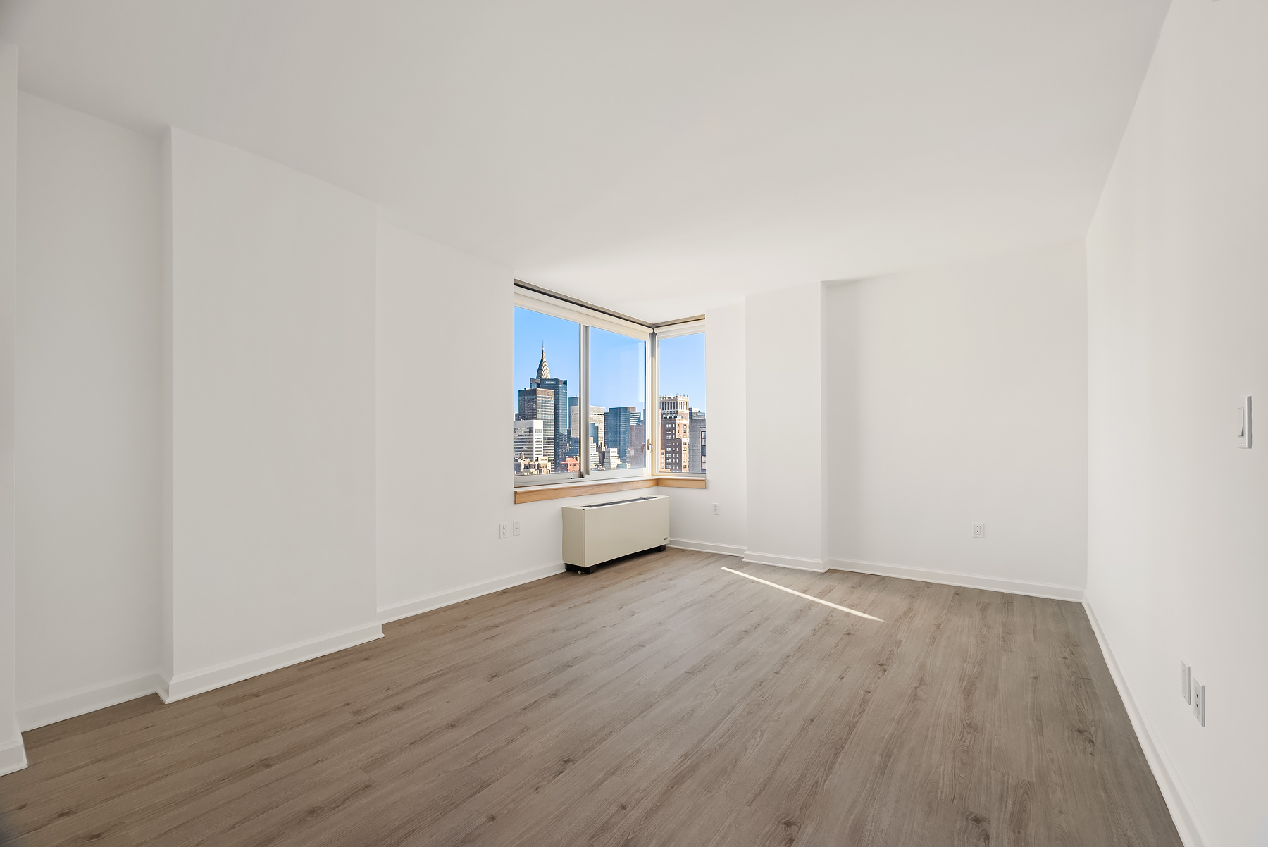 35 West 33rd Street, Unit 28C Manhattan, NY 10001 - Photo 2 of 31