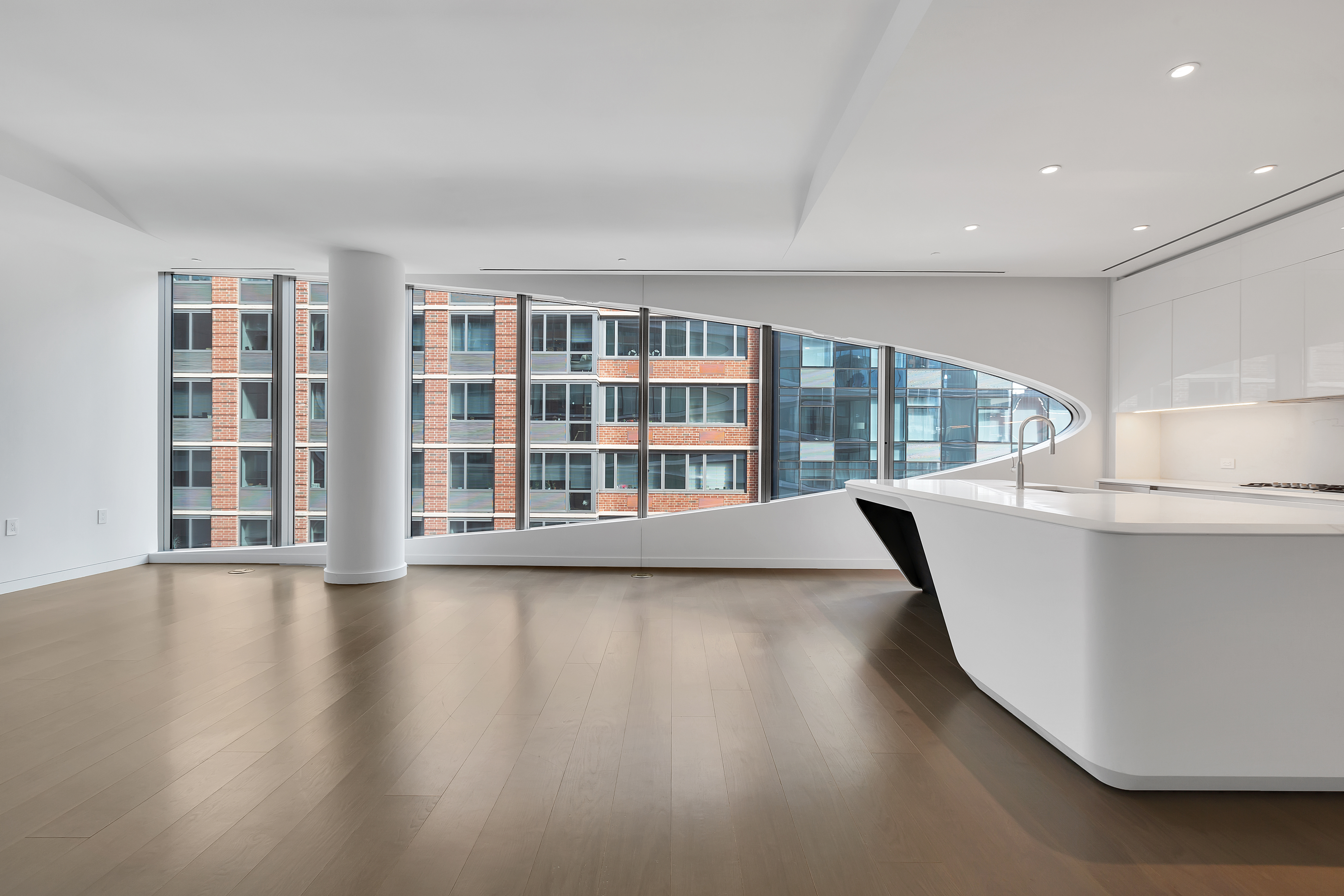520 West 28th Street, Unit 18 Manhattan, NY 10001 - Photo 1 of 15