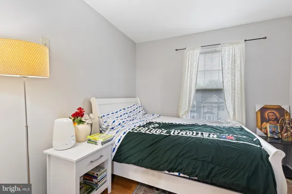 $455,000 | 14836 Winding Loop, Woodbridge, VA 22191