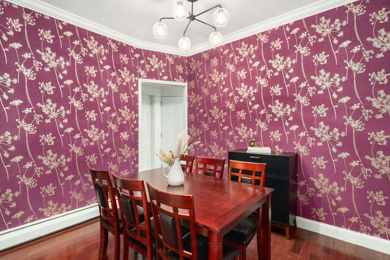 $1,800,000 | 87 Garfield Place, Unit 2 | Park Slope