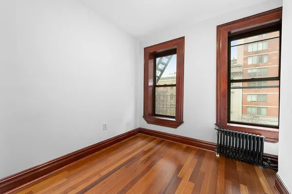 $3,500 | 119 East 96th Street, Unit 18 | Upper East Side