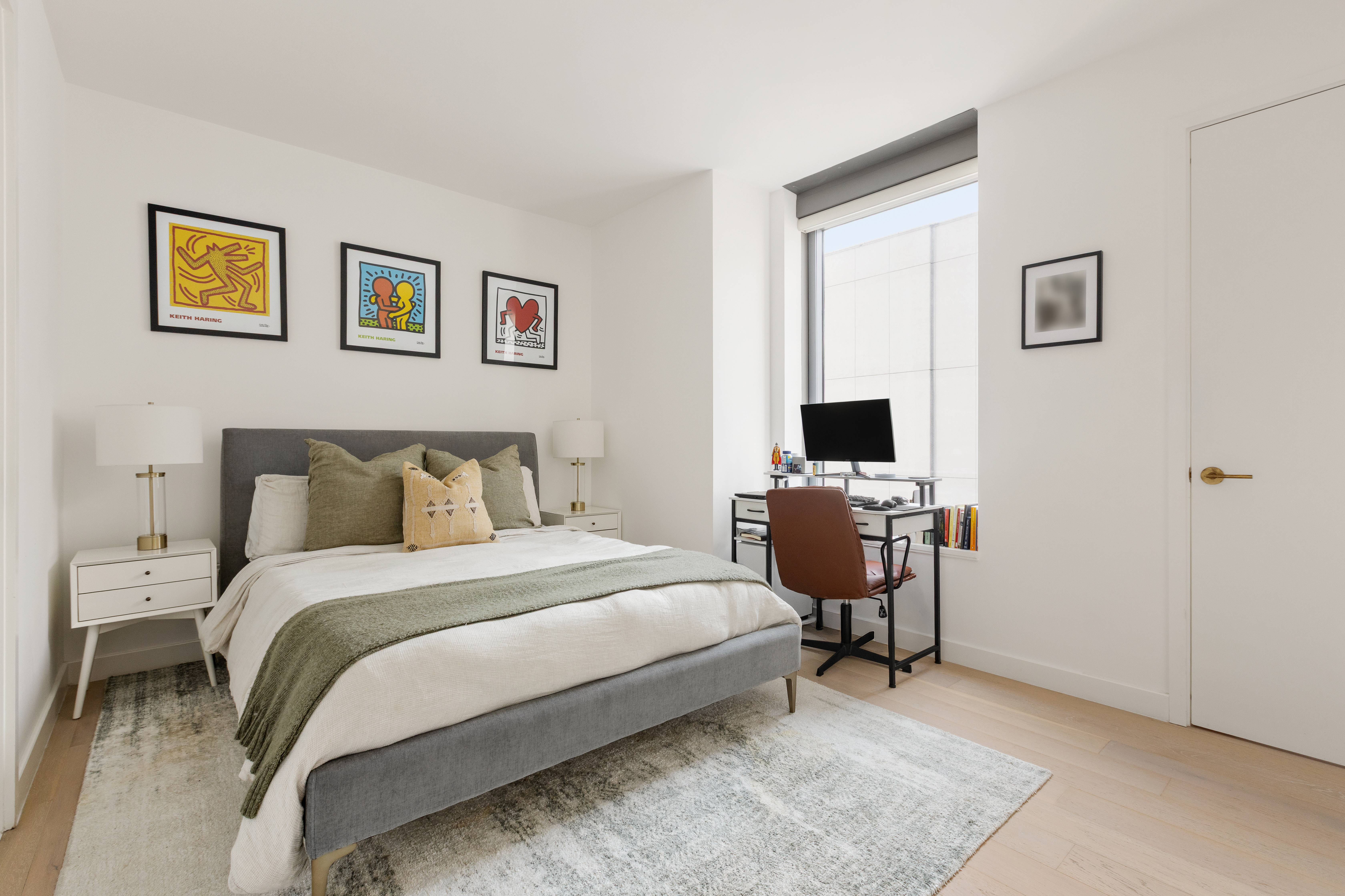 3 Court Square, Unit 1905 Queens, NY 11101 - Photo 5 of 16