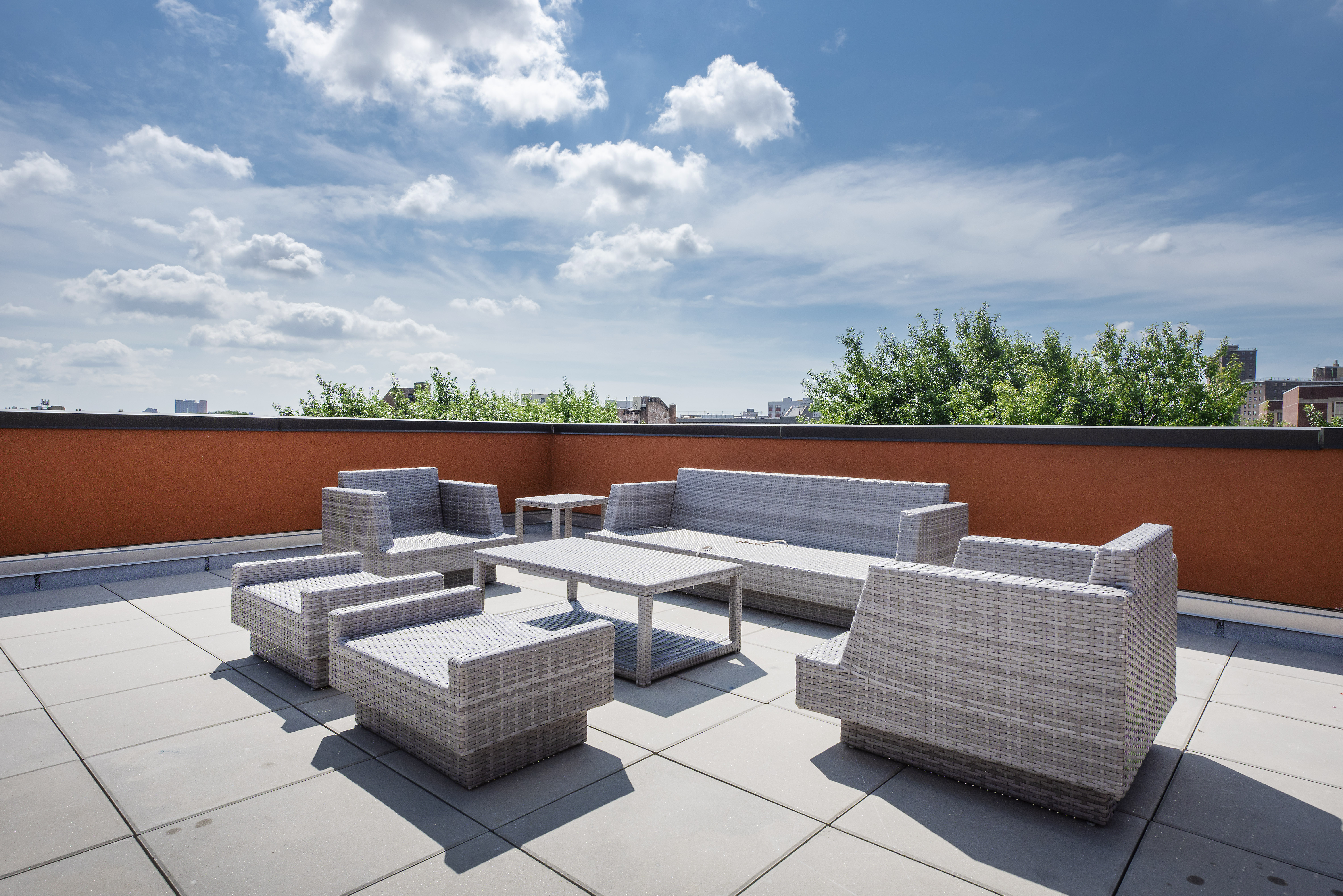 83 Bushwick Place, Unit 1D Brooklyn, NY 11206 - Photo 4 of 6