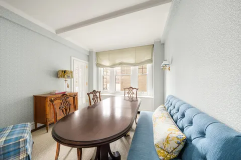 $3,300,000 | 108 East 82nd Street, Unit 7C | Upper East Side