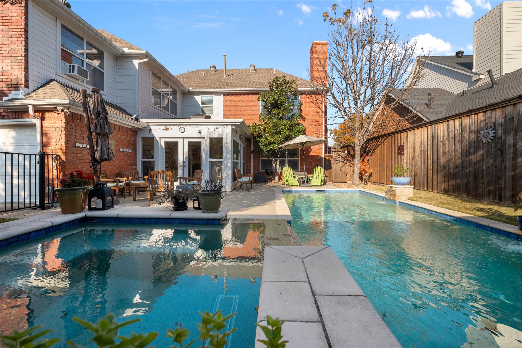 Address Upon Request Coppell, TX 75019 - Photo 59 of 66