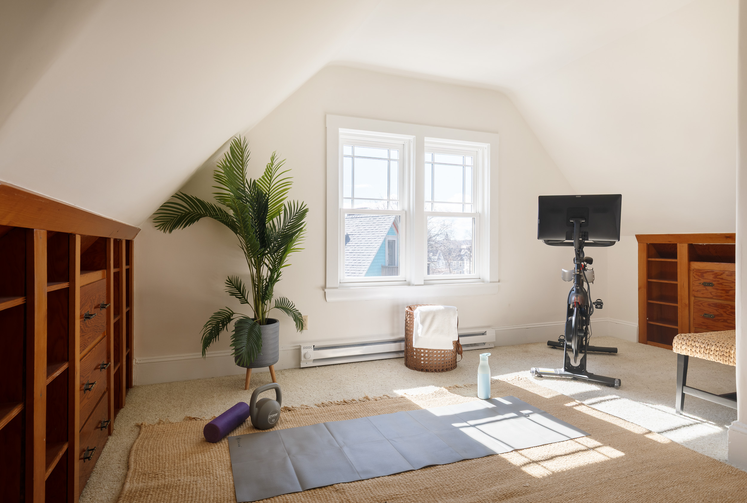 40 Marion Road Watertown, MA 02472 - Photo 18 of 25