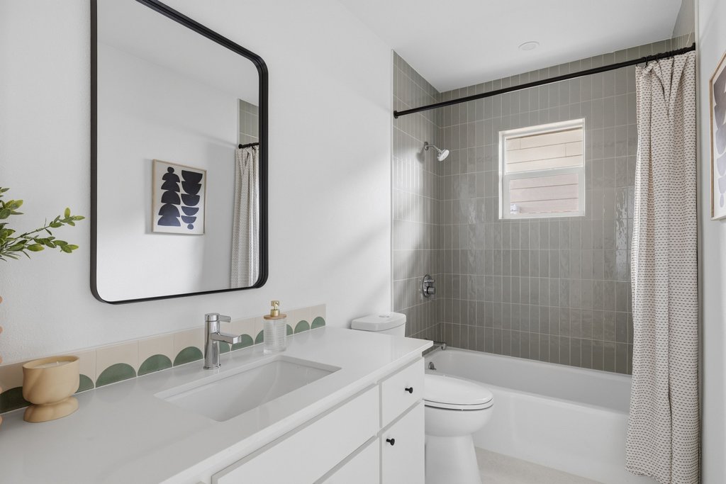 7507 Daugherty Street Austin, TX 78757 - Photo 21 of 25
