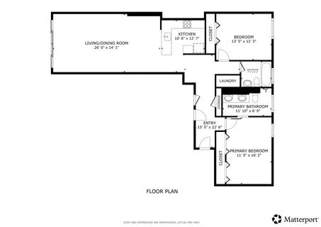 $1,450,000 | 6 Canal Park, Unit 606, Cambridge, MA 02141