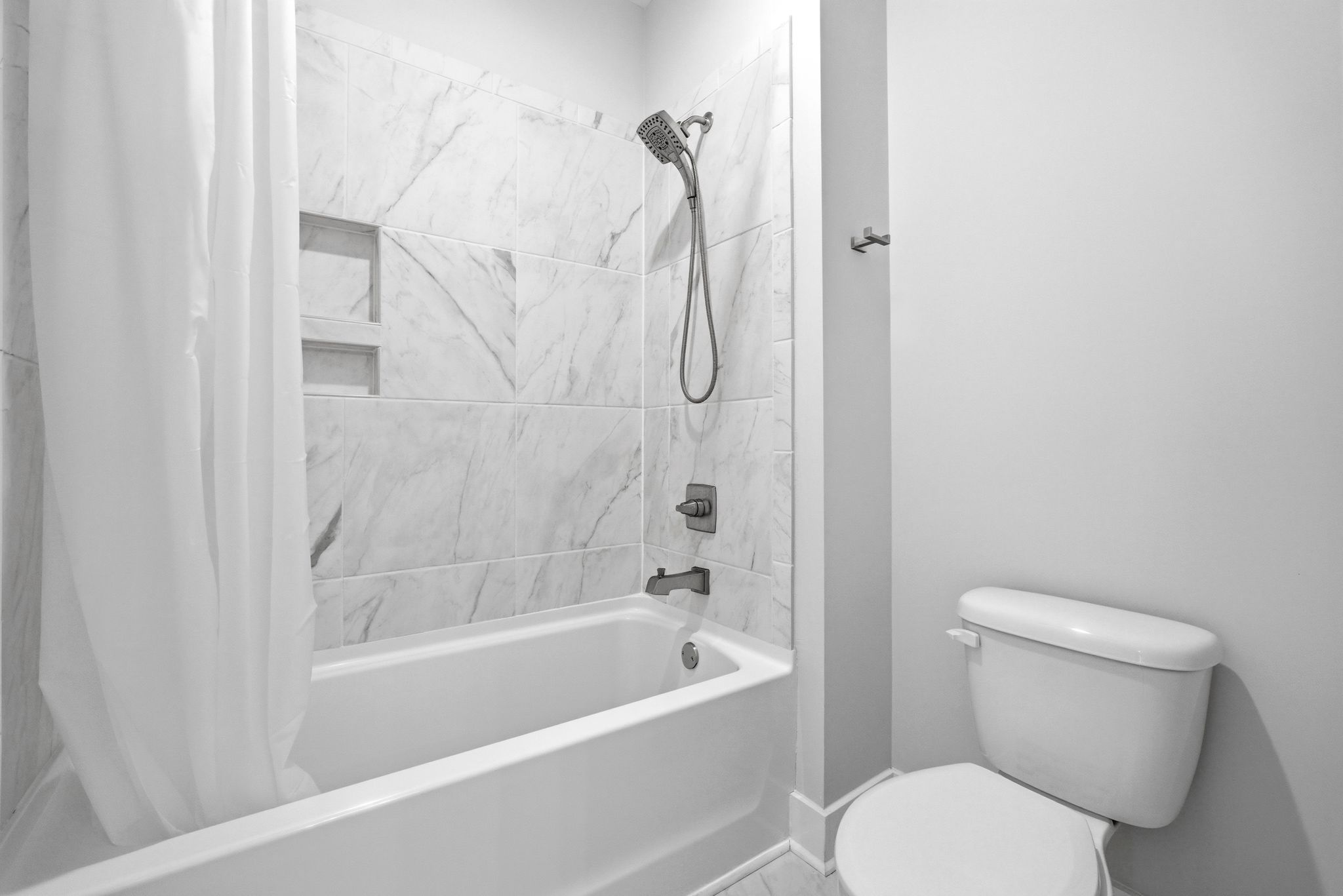 80 Bayou Edge Landing Santa Rosa Beach, FL 32459 - Photo 29 of 41