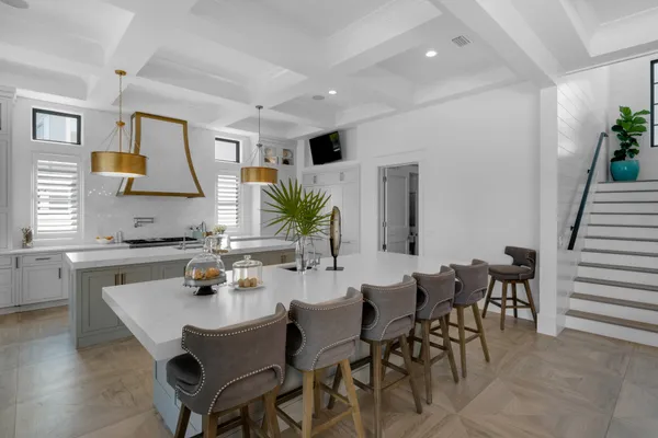 $7,500,000 | 510 Walton Way, Miramar Beach, FL 32550