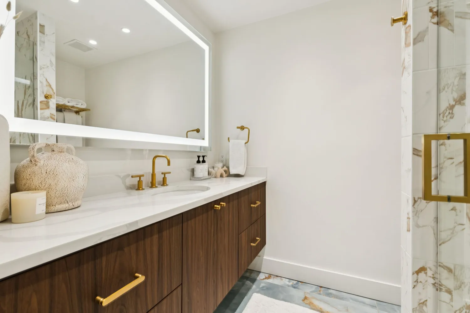 $1,699,000 | 98 West Shore Drive, Richardson, TX 75080