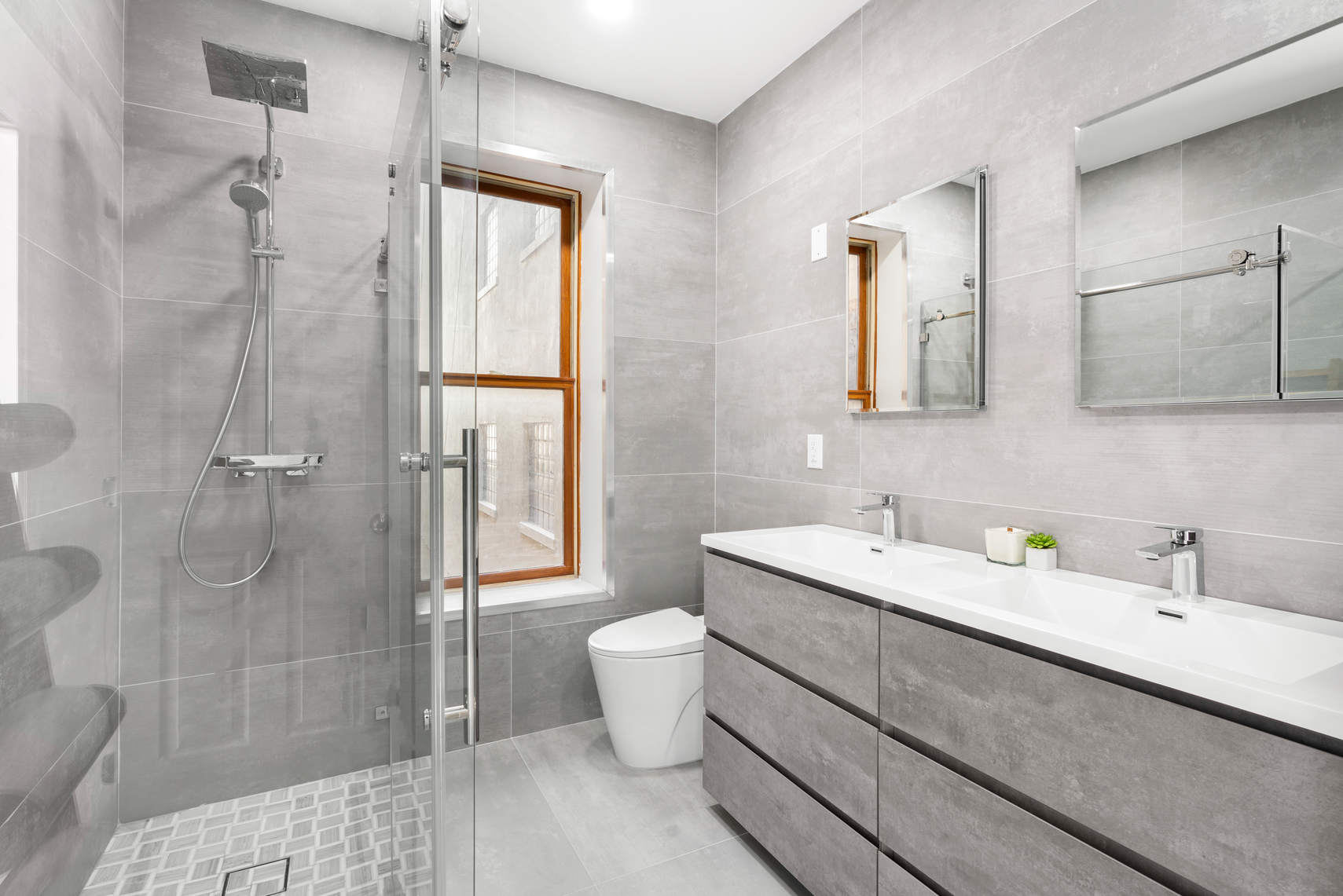 145 Prospect Park West, Unit 2F Brooklyn, NY 11215 - Photo 12 of 22