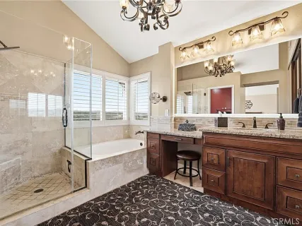 $2,195,000 | 28931 Via Pasatiempo, Laguna Niguel, CA 92677