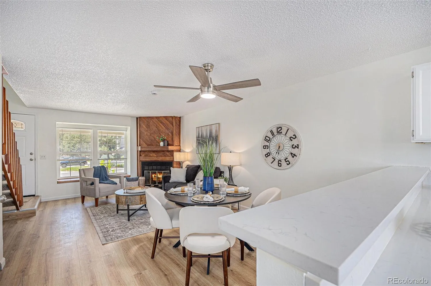 $280,000 | 1100 South Waco Street, Unit G, Aurora, CO 80017