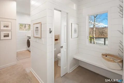 $2,495,000 | 215 South Lake Drive, Stamford, CT 06903