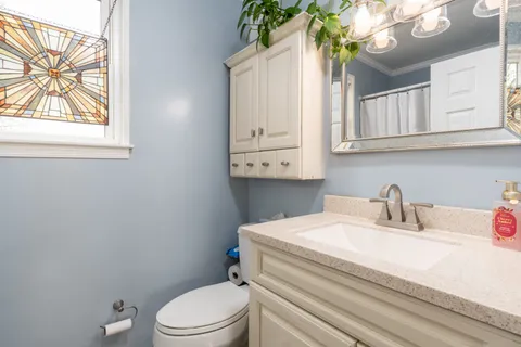 $469,900 | 2 Rossiter Circle, Newark, DE 19702