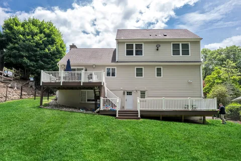 $929,000 | Osceola Road, Wayne, NJ 07470