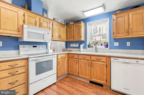 $277,000 | 28 Williams Way, Sellersville, PA 18960