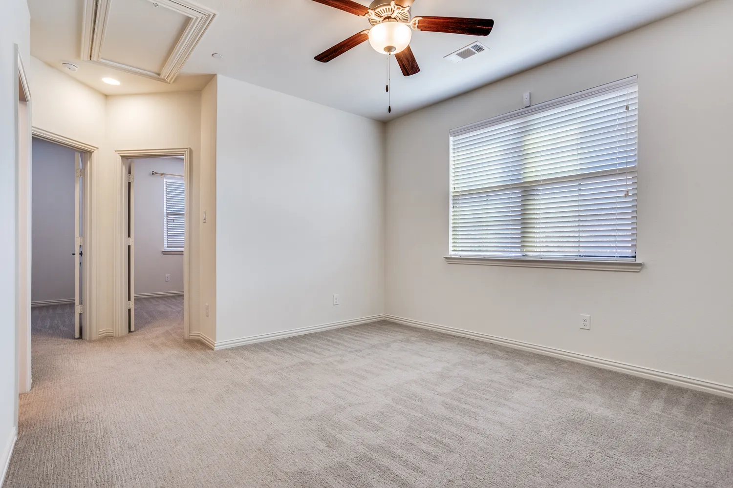 $415,000 | 7104 Huckleberry Drive, McKinney, TX 75070