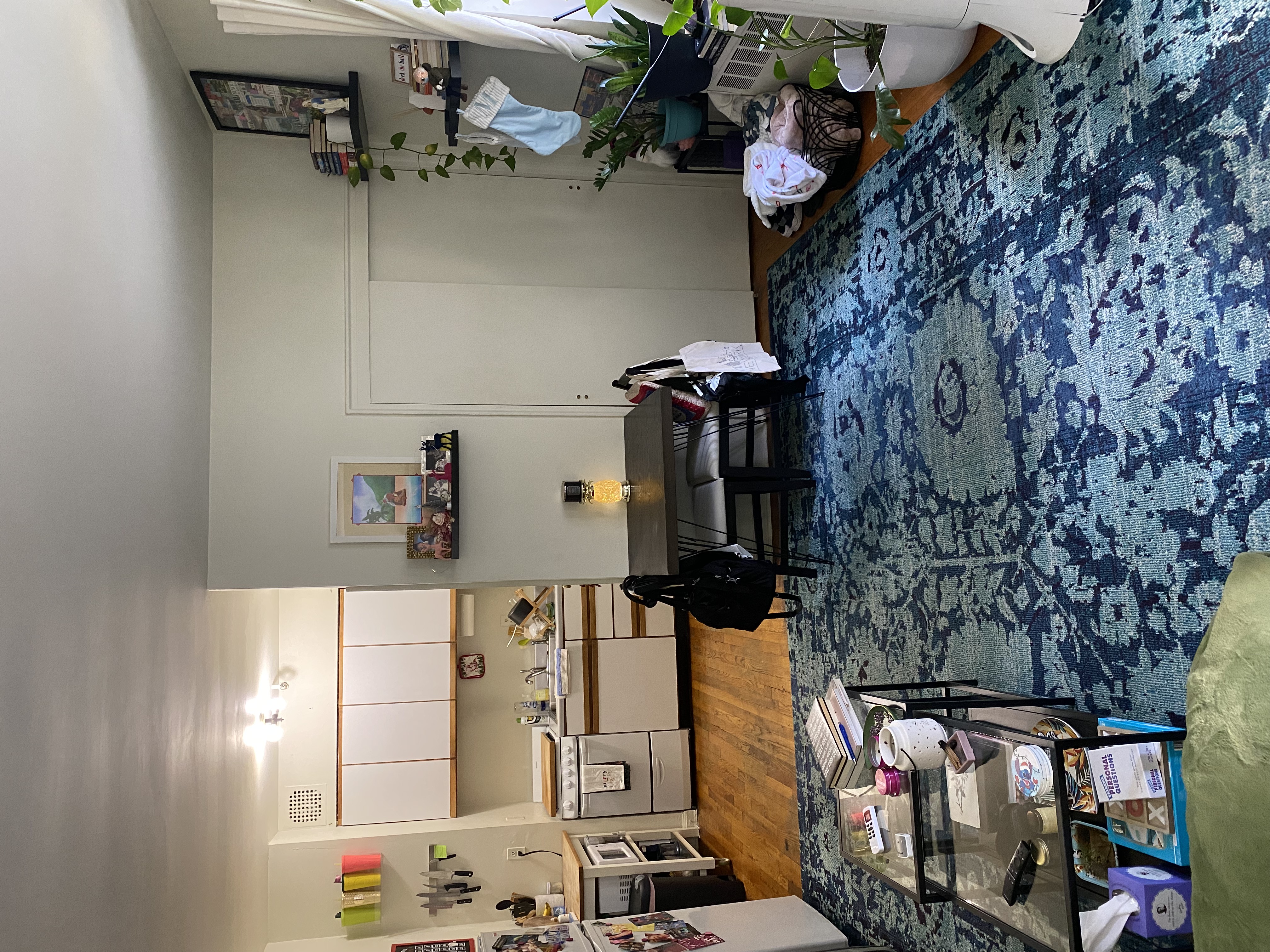 129 East 39th Street, Unit 4B Manhattan, NY 10016 - Photo 7 of 8