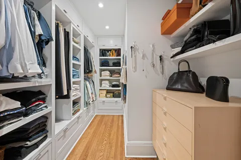 $2,000,000 | 136 East 36th Street, Unit 9/10C | Murray Hill