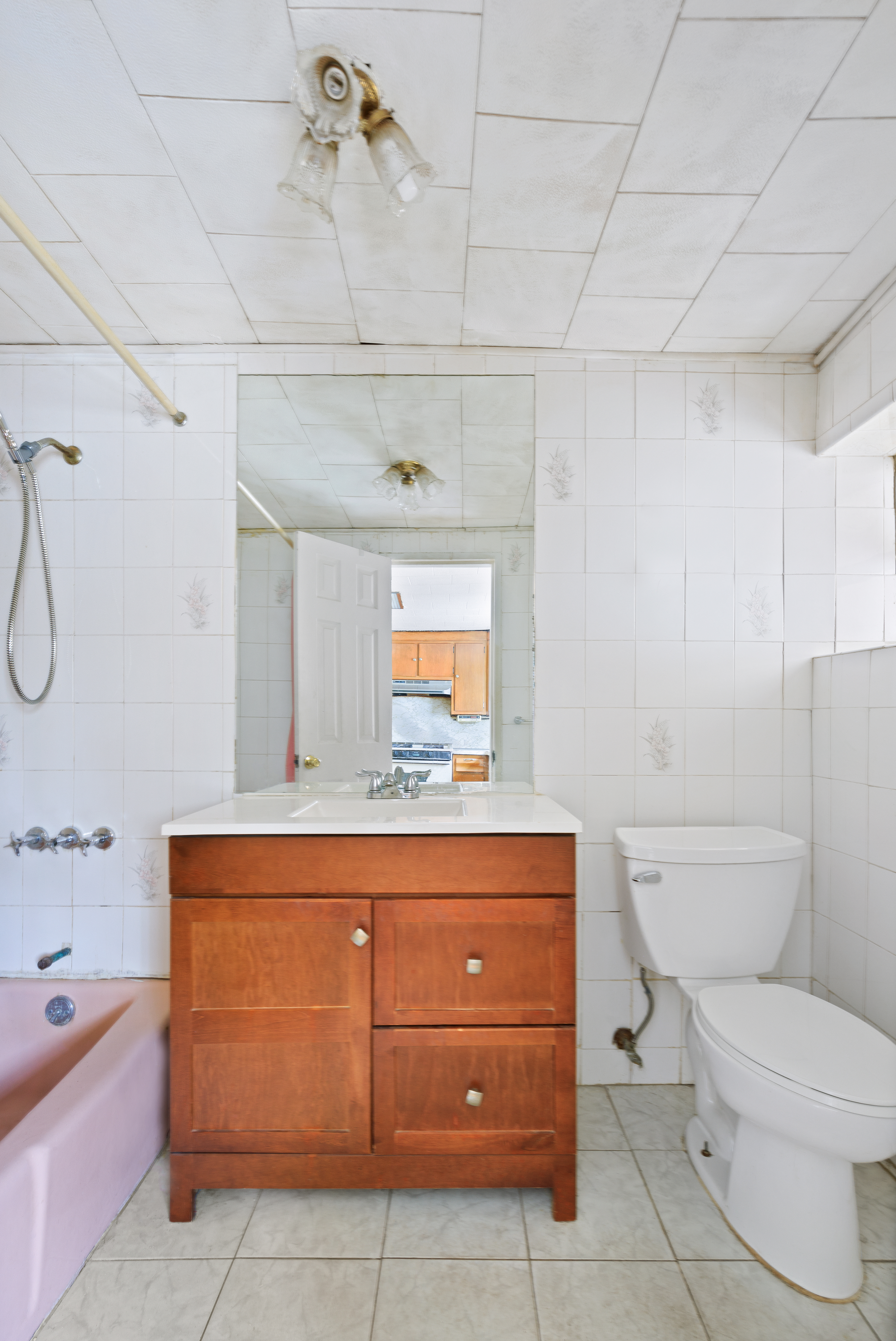 9 1st Street Brooklyn, NY 11231 - Photo 6 of 20