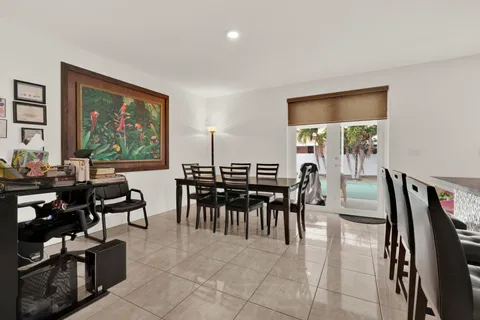 $575,000 | 2470 Southwest 153rd Pass, Miami, FL 33185