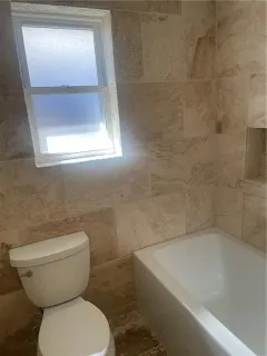 $175,000 | 11150 South Idlewood Court, New Orleans, LA 70128