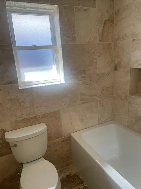 $205,000 | 11150 South Idlewood Court, New Orleans, LA 70128