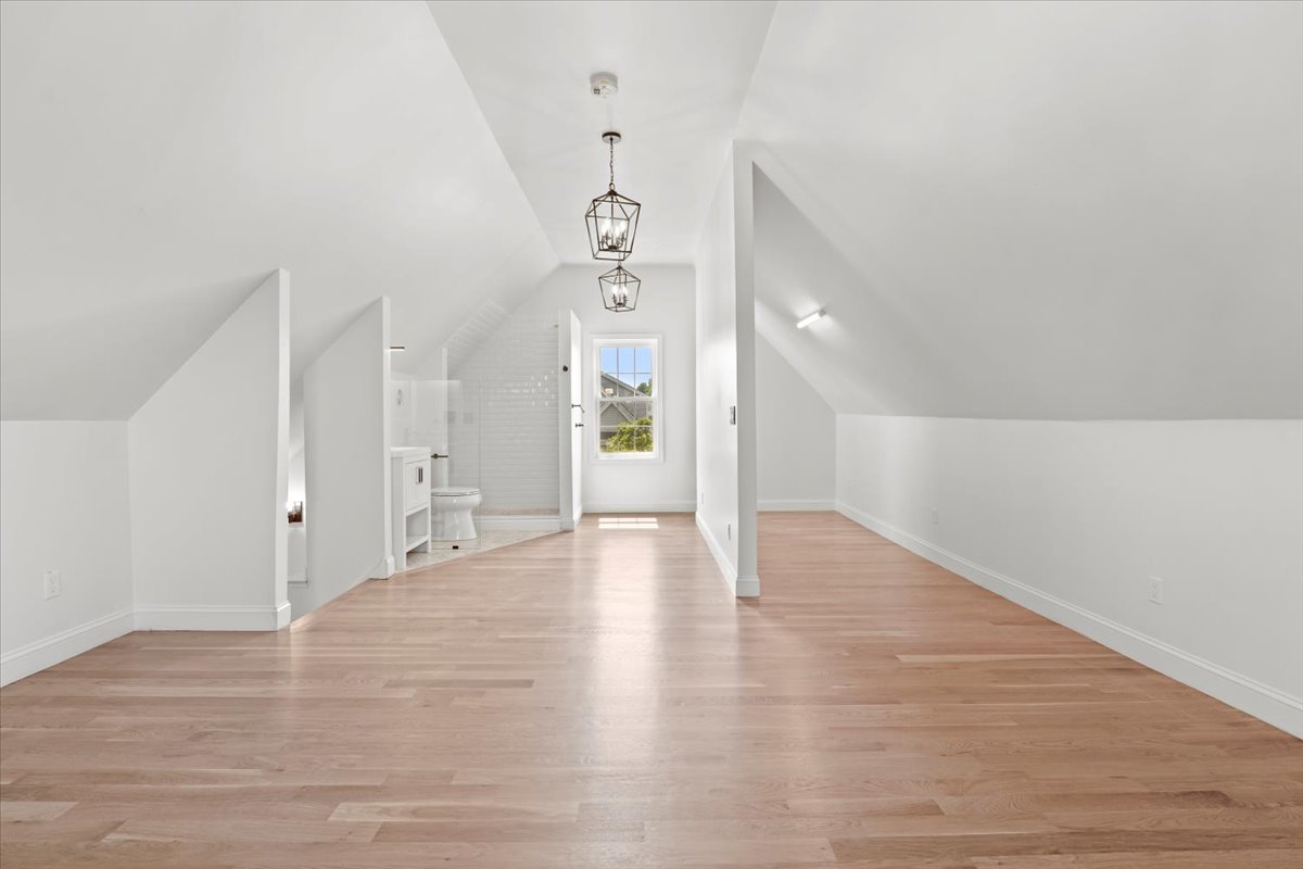 41 Henry Street Everett, MA 02149 - Photo 25 of 33