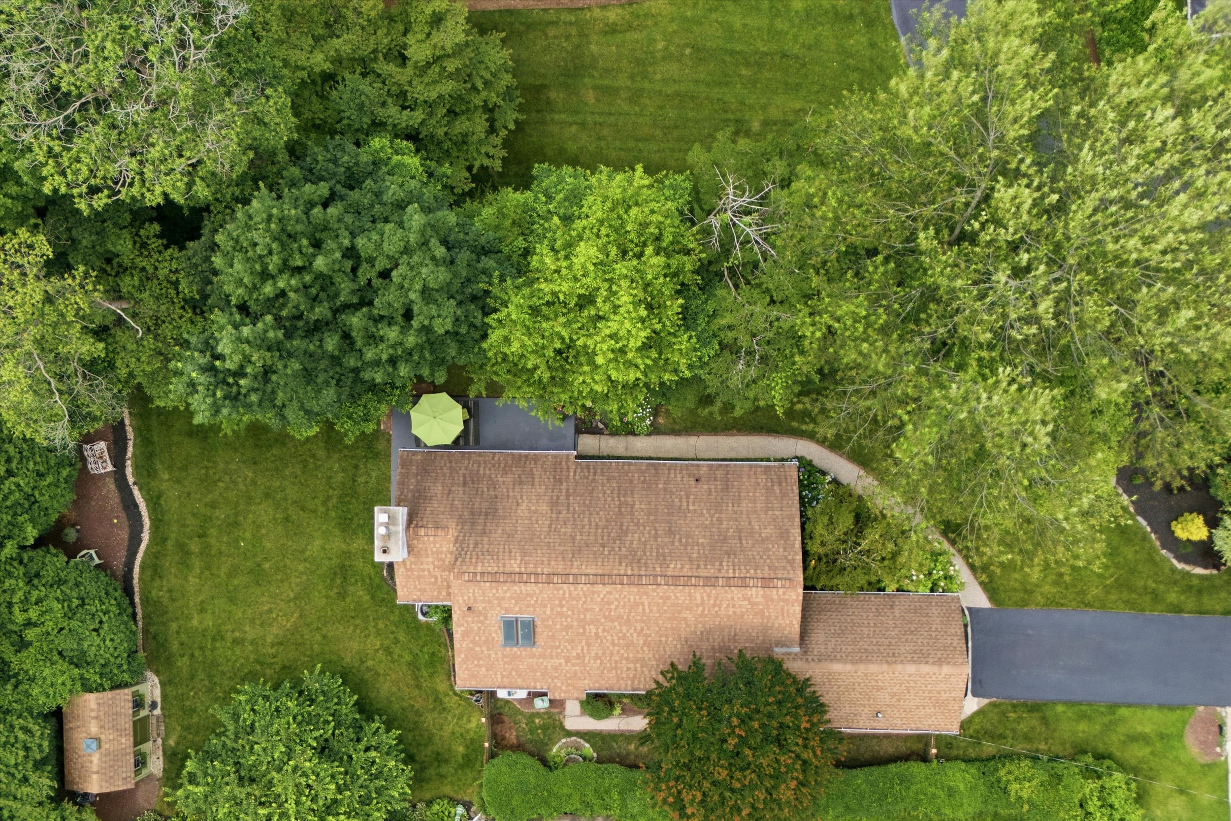 426 Righters Mill Road Gladwyne, PA 19035 - Photo 15 of 21