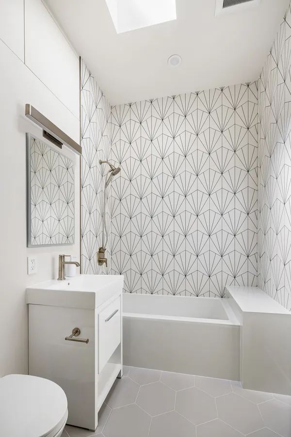 $20,000 | 828 Union Street | Park Slope