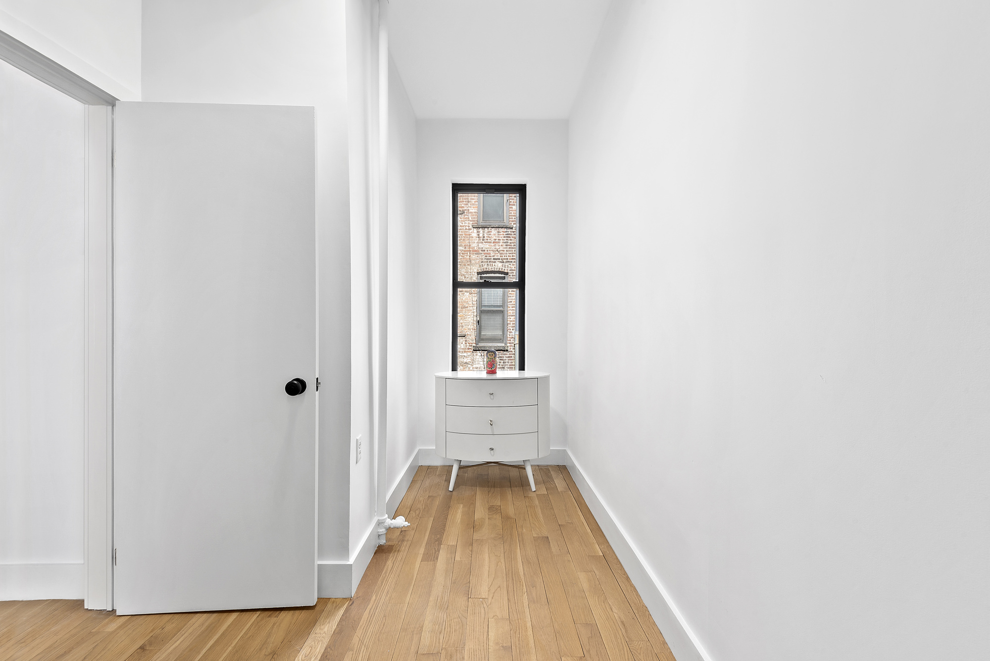 74 Richardson Street, Unit 10 Brooklyn, NY 11211 - Photo 5 of 8