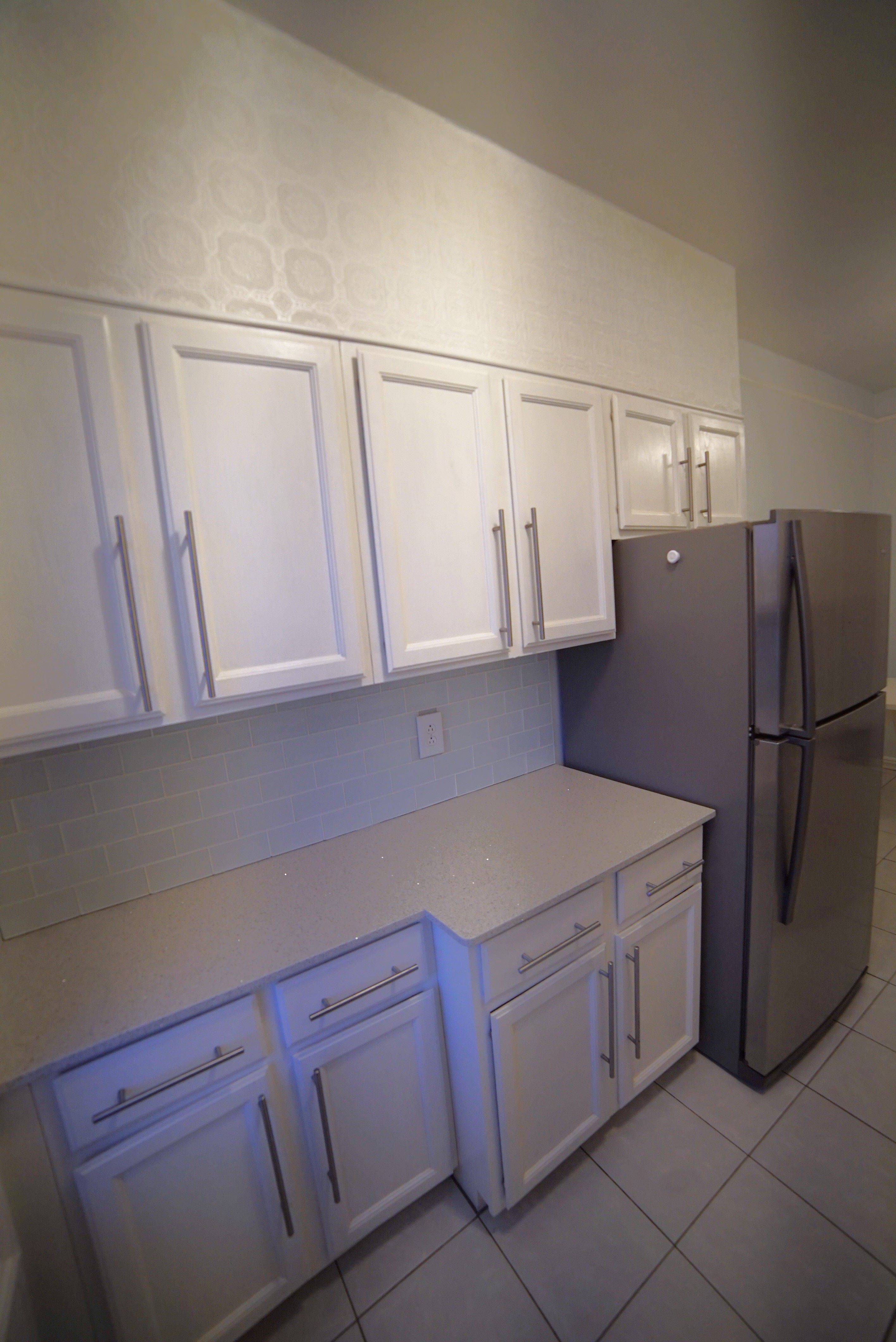 111-39 76th Road, Unit F7 Queens, NY 11375 - Photo 10 of 12