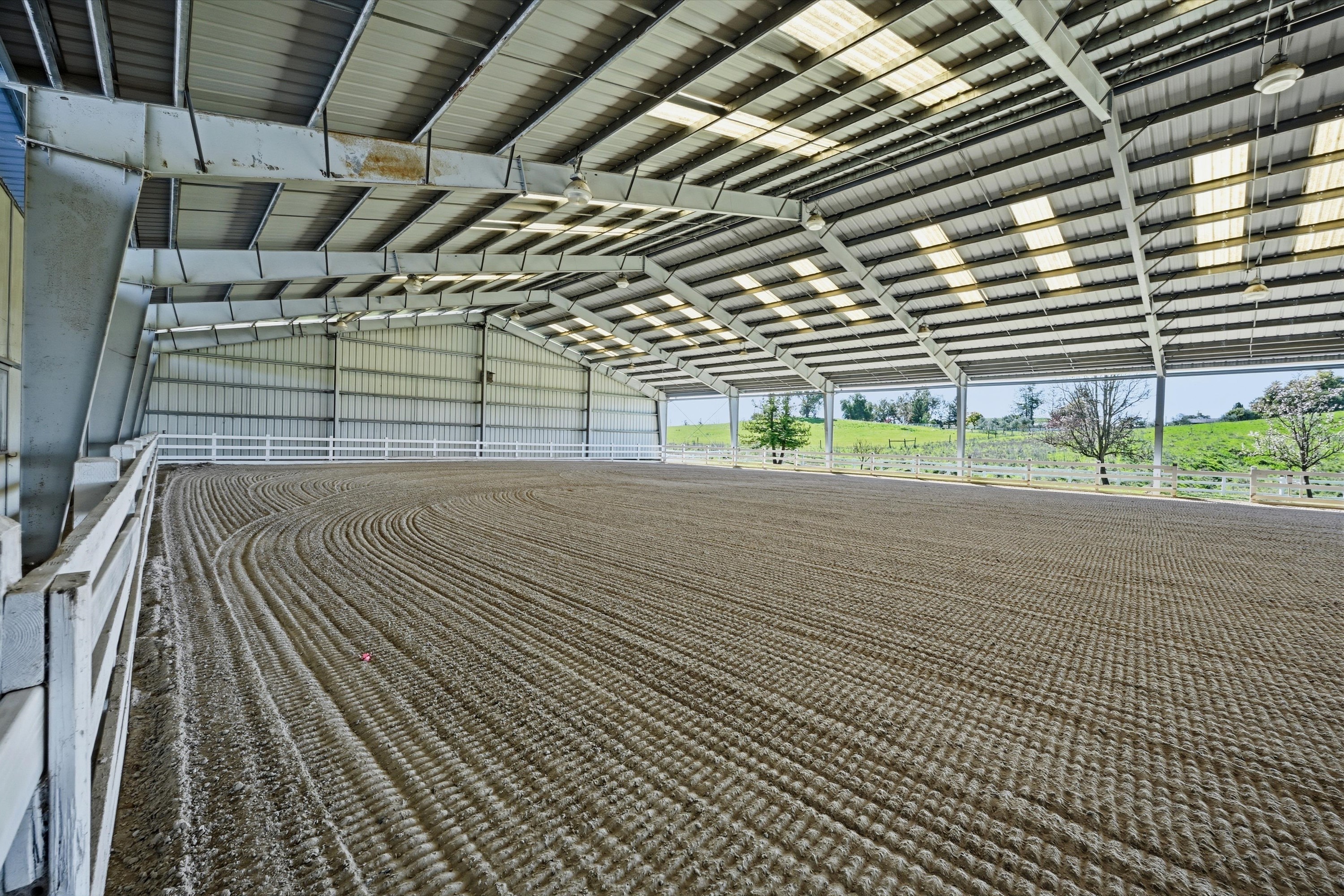 2420 Mountain Ranch Road Petaluma, CA 94954 - Photo 12 of 19