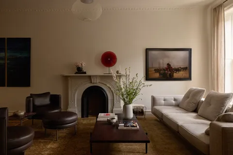 $2,800,000 | 601 Madison Street | Bedford-Stuyvesant