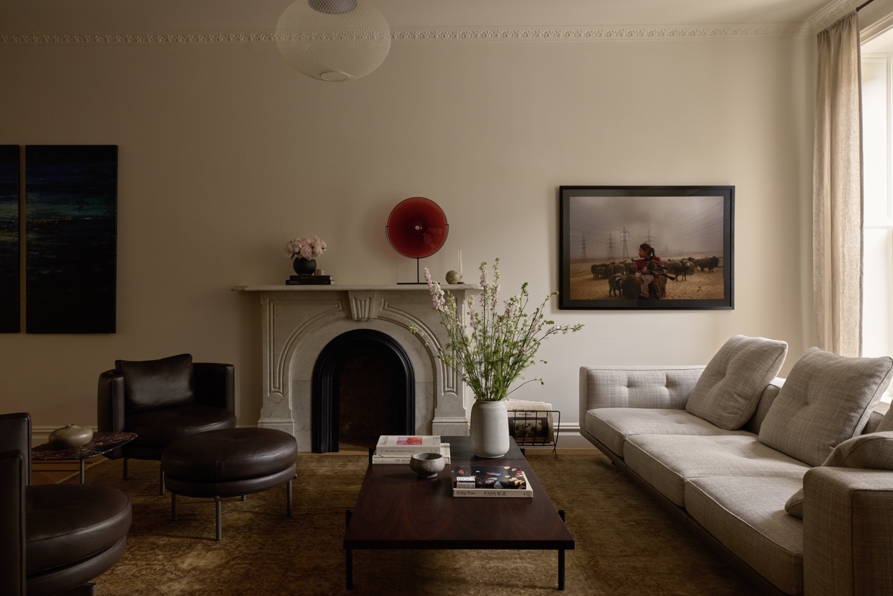 601 Madison Street Brooklyn, NY 11221 - Photo 2 of 23