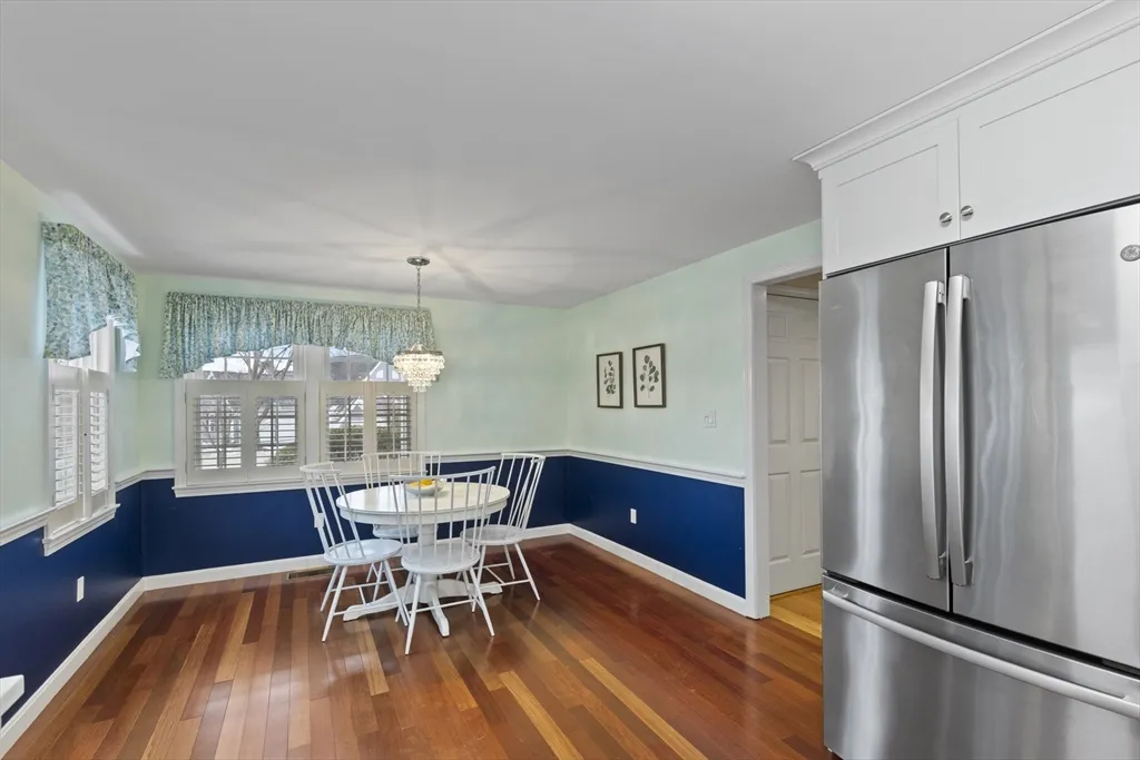 Contact Agent | Address Upon Request, Bedford, MA 01730